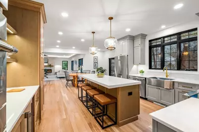 59 Dexter Rd, Melrose, MA 02176 - Photo 11