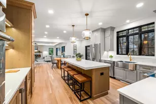 59 Dexter Rd, Melrose, MA 02176 - Photo 11