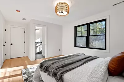 59 Dexter Rd, Melrose, MA 02176 - Photo 33