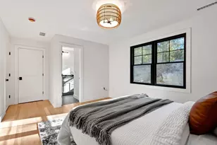 59 Dexter Rd, Melrose, MA 02176 - Photo 33