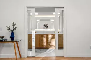 59 Dexter Rd, Melrose, MA 02176 - Photo 29