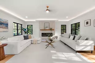 59 Dexter Rd, Melrose, MA 02176 - Photo 7