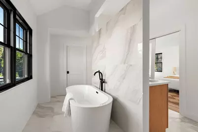 59 Dexter Rd, Melrose, MA 02176 - Photo 31