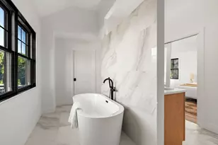 59 Dexter Rd, Melrose, MA 02176 - Photo 31