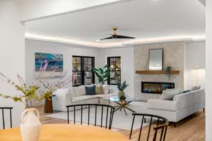 59 Dexter Rd, Melrose, MA 02176 - Photo 9