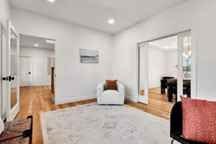 59 Dexter Rd, Melrose, MA 02176 - Photo 23