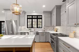 59 Dexter Rd, Melrose, MA 02176 - Photo 15