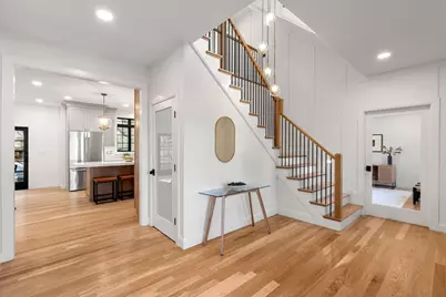 59 Dexter Rd, Melrose, MA 02176 - Photo 21