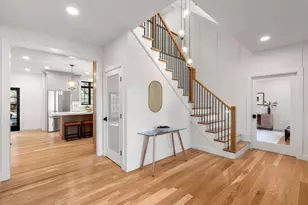 59 Dexter Rd, Melrose, MA 02176 - Photo 21