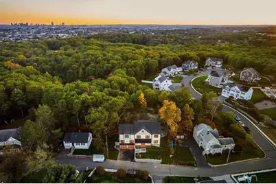 59 Dexter Rd, Melrose, MA 02176 - Photo 3