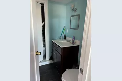 405 W 1st St #C, Boston, MA 02127 - Photo 9