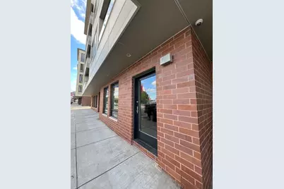 405 W 1st St #C, Boston, MA 02127 - Photo 3