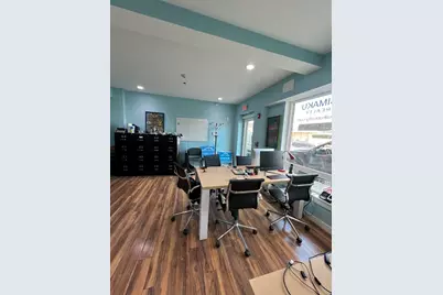 405 W 1st St #C, Boston, MA 02127 - Photo 5