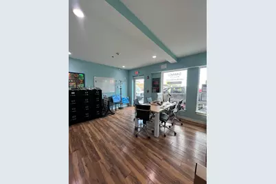 405 W 1st St #C, Boston, MA 02127 - Photo 7
