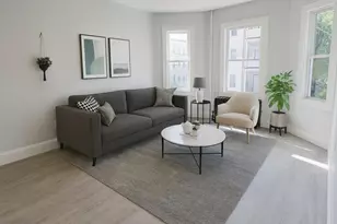 22 Browning Ave, Boston, MA 02124 - Photo 3