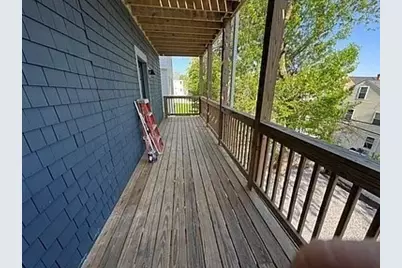 22 Browning Ave #2, Boston, MA 02124 - Photo 9