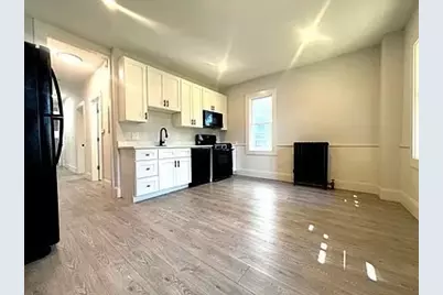 22 Browning Ave #2, Boston, MA 02124 - Photo 1