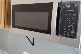 21 Whipple, Worcester, MA 01607 - Photo 5