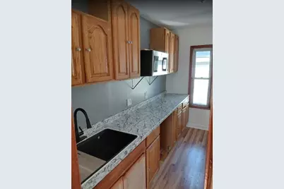 21 Whipple #3, Worcester, MA 01607 - Photo 3