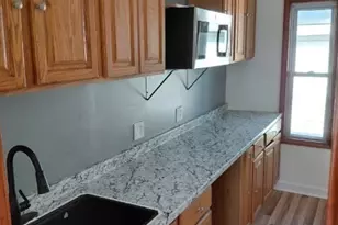 21 Whipple, Worcester, MA 01607 - Photo 3