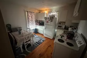 55 Cottage St, Hudson, MA 01749 - Photo 7