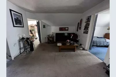 55 Cottage St, Hudson, MA 01749 - Photo 9