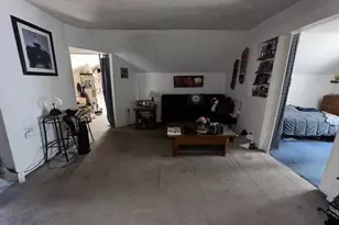 55 Cottage St, Hudson, MA 01749 - Photo 9