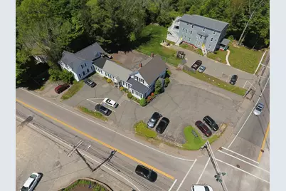 529 Pearl Street, Brockton, MA 02301 - Photo 1