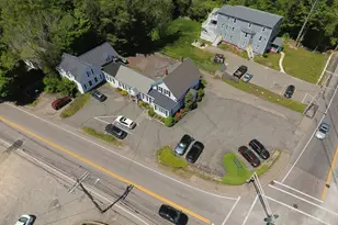 529 Pearl St, Brockton, MA 02301 - Photo 1