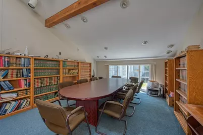 529 Pearl Street, Brockton, MA 02301 - Photo 5