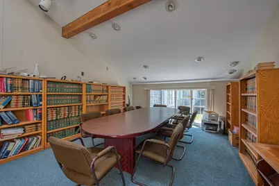 529 Pearl Street, Brockton, MA 02301 - Photo 5