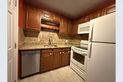 8 Kittredge St #6, Boston, MA 02131 - Photo 1