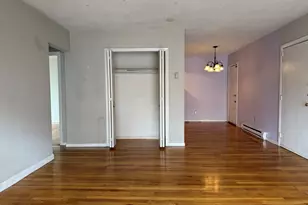 8 Kittredge St, Boston, MA 02131 - Photo 3