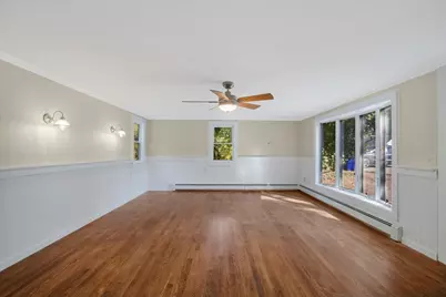 254 Barlows Landing Rd, Bourne, MA 02559 - Photo 3