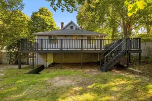 254 Barlows Landing Rd, Bourne, MA 02559 - Photo 19