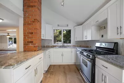 254 Barlows Landing Rd, Bourne, MA 02559 - Photo 9