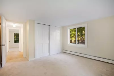 254 Barlows Landing Rd, Bourne, MA 02559 - Photo 17