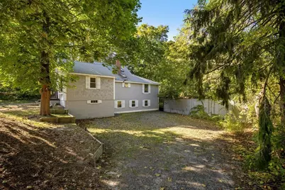 254 Barlows Landing Rd, Bourne, MA 02559 - Photo 23