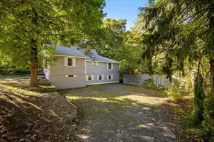 254 Barlows Landing Rd, Bourne, MA 02559 - Photo 23