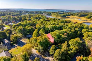 254 Barlows Landing Rd, Bourne, MA 02559 - Photo 25