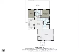 254 Barlows Landing Rd, Bourne, MA 02559 - Photo 27