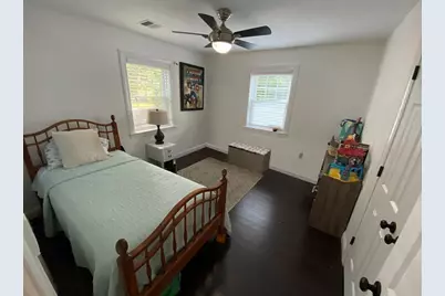 34 Drinkwater Ave #2, Braintree, MA 02184 - Photo 15