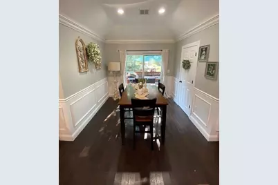 34 Drinkwater Ave #2, Braintree, MA 02184 - Photo 9