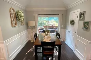 34 Drinkwater Ave, Braintree, MA 02184 - Photo 9