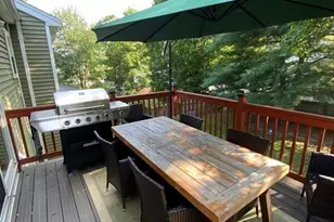 34 Drinkwater Ave, Braintree, MA 02184 - Photo 19