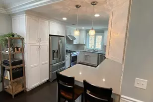 34 Drinkwater Ave, Braintree, MA 02184 - Photo 5