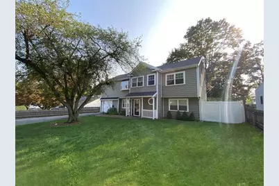 34 Drinkwater Ave #2, Braintree, MA 02184 - Photo 23