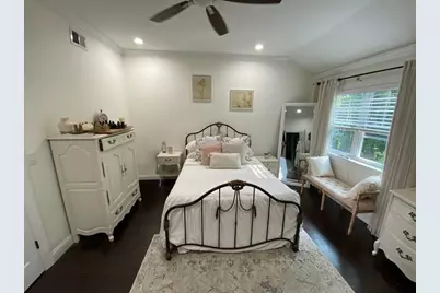 34 Drinkwater Ave #2, Braintree, MA 02184 - Photo 13