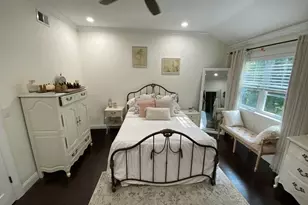 34 Drinkwater Ave, Braintree, MA 02184 - Photo 13