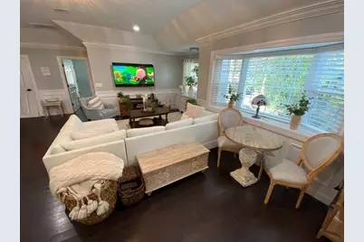 34 Drinkwater Ave #2, Braintree, MA 02184 - Photo 3